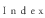 Index